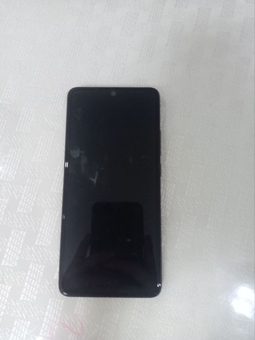 Обменяю Poco x7 pro