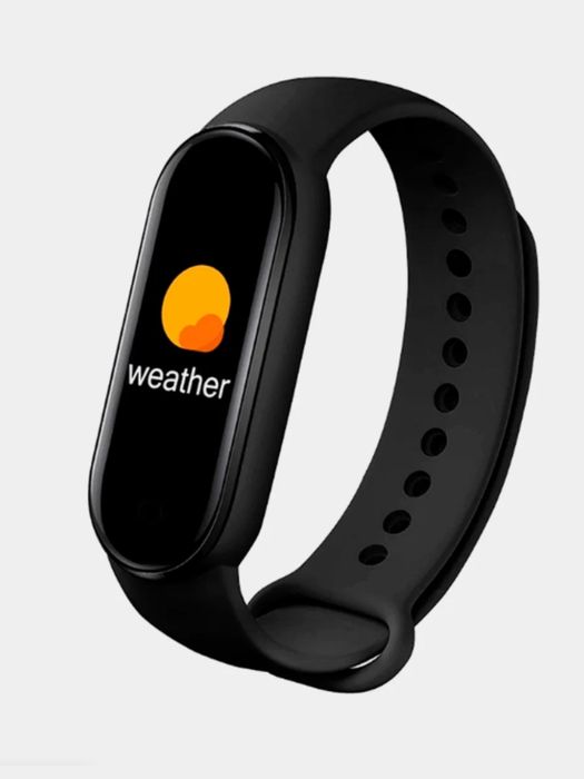 Фитнес-браслет Smart Band M6