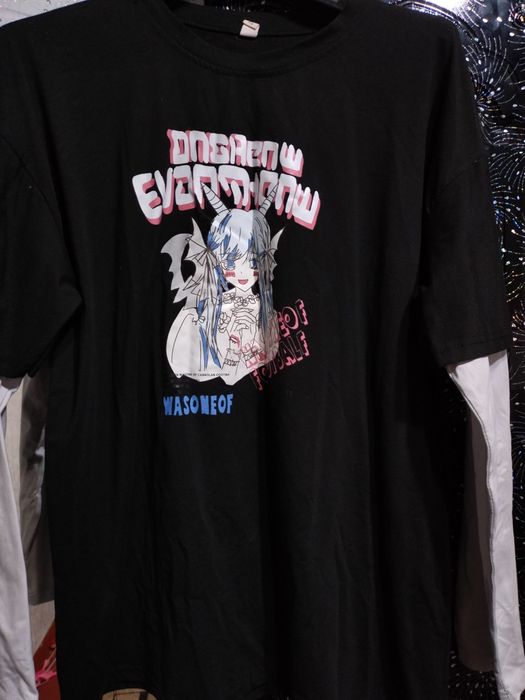 Кофта женская б.у