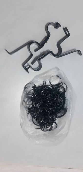 Гардины для штор