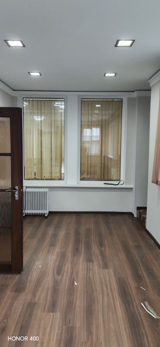 Ремонт квартир под ключ