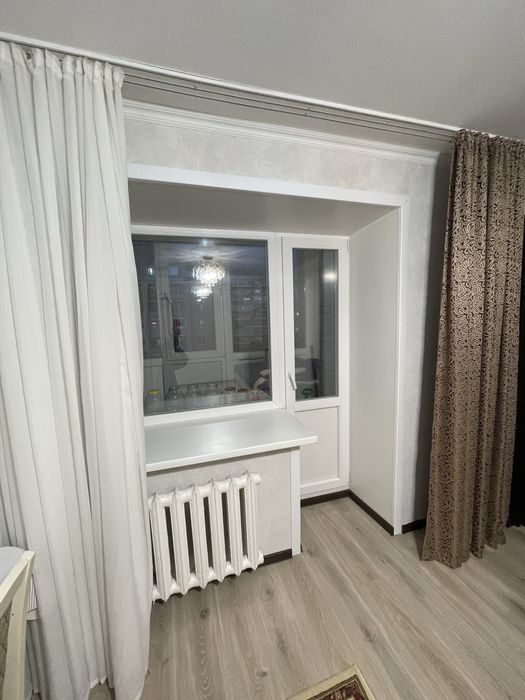 3 ком гСтепногорск 4-18