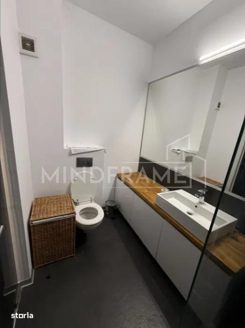 Decebal Rond Alba Iulia Centrala Pet friendly