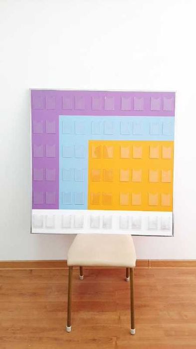 Баннер карточка для учеников/студентов/персонала