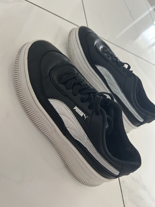 Дамски маратонки Пума Puma