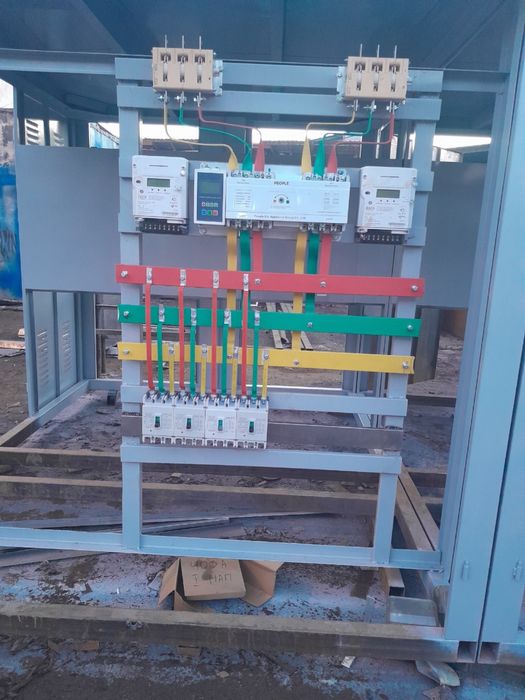 Трансформатор сотилади нархини келишамиз