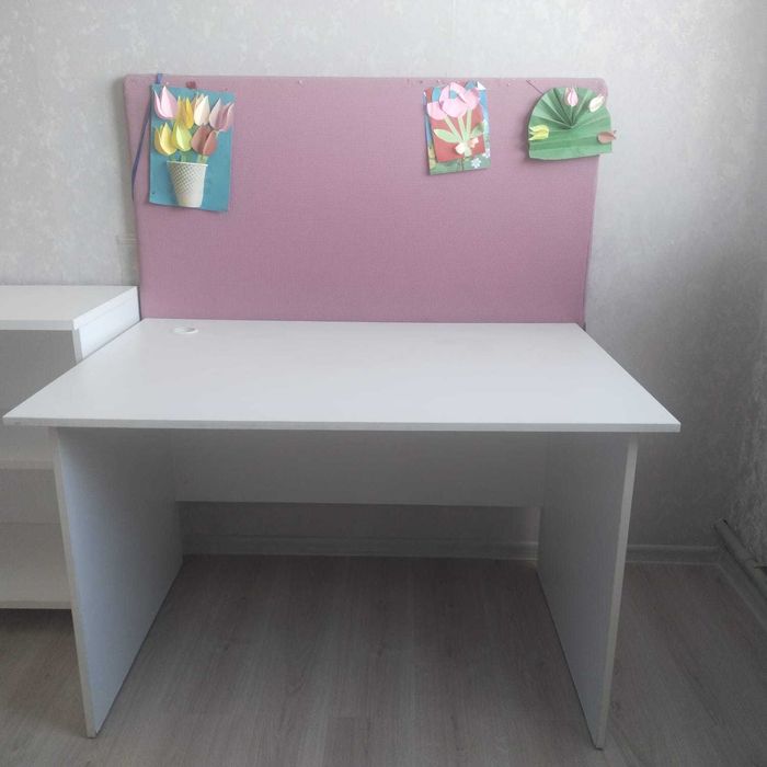 Мебель для детской