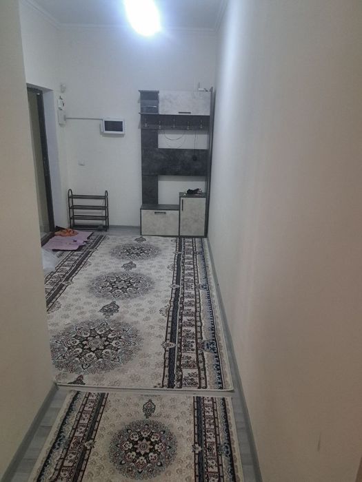 Motrid Qorasuv Family dukon oldida 3 etaj ijaraga