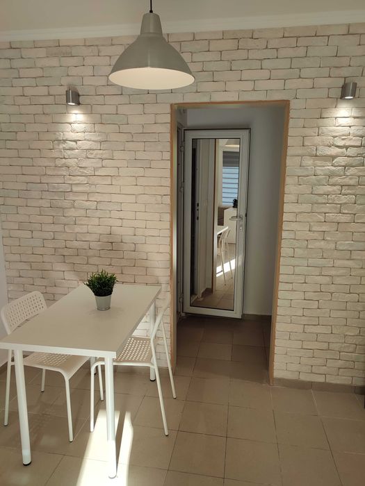 Продавам двустаен апартамент до МОЛ България