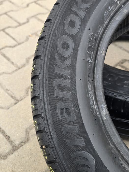 123 456 .Hankook