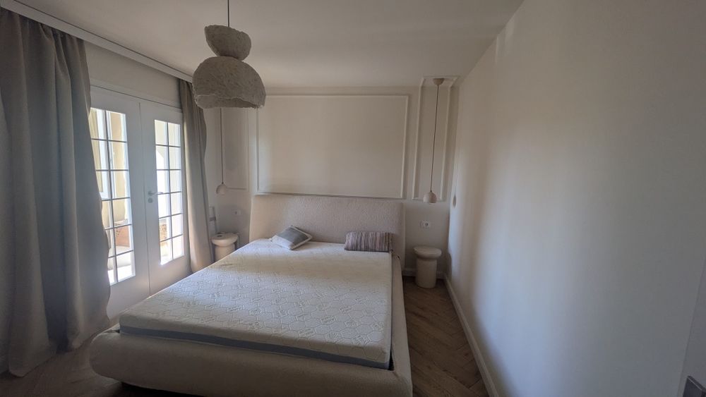 Apartament modern utilat