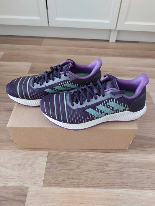 Pantofi sport ADIDAS,femei,masura39/40