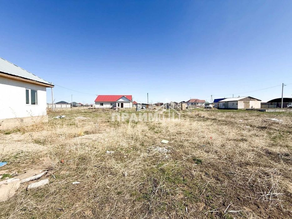 ПРОДАМ 5 ком. дом Ынтымак (Аслан ПРАЙМ)