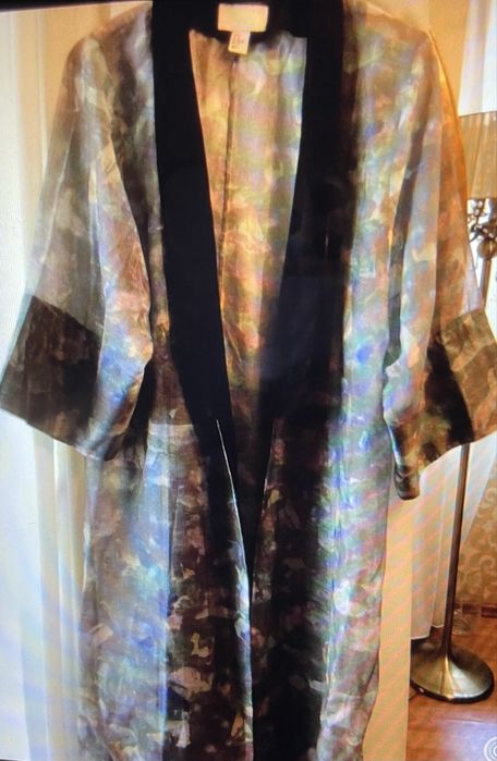 Kimono superb marimea L