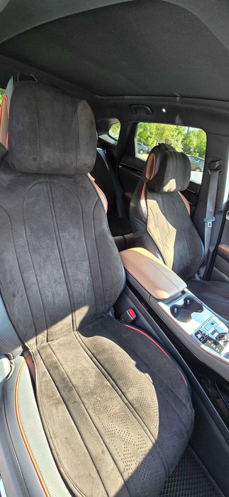Byd Champion hybrid 150 km full. Toza. Garantiya.  28 500 у.е.