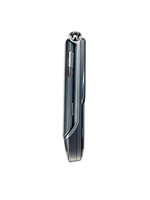 Motorola Razr V3 Perfectum