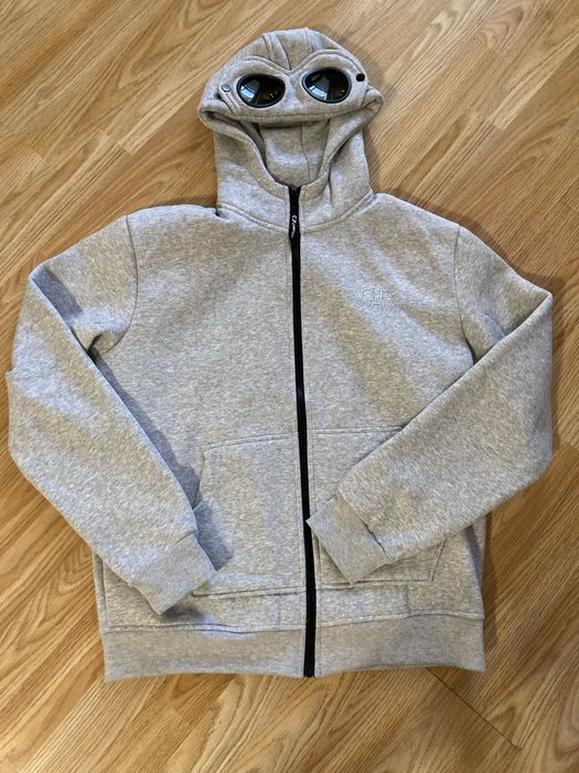 Горнище Cp Company