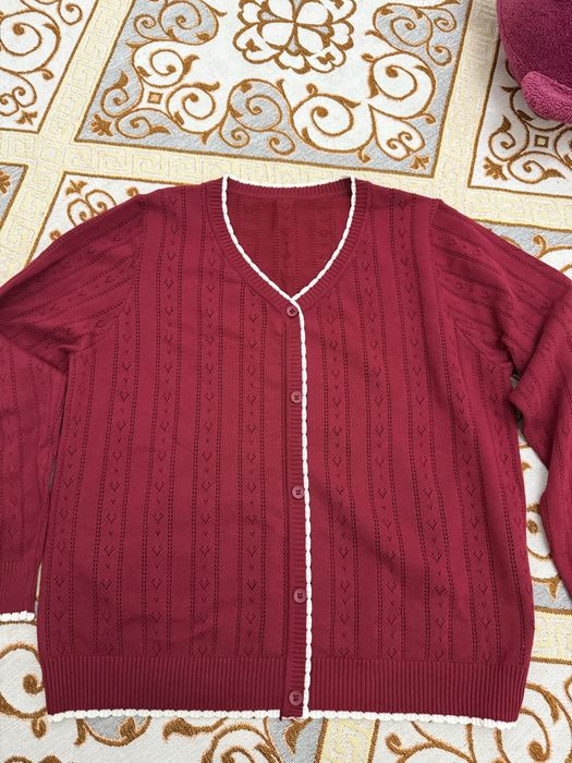 Киімдер сатыладыыыы