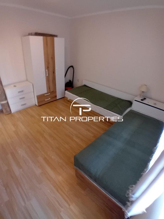 Продава се Тристаен апартамент в Несебър - 95 кв.м за 1474 €/кв.м - Снимка #5