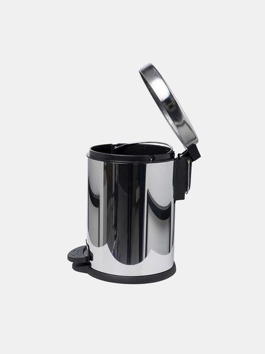 Bедро для мусора Urna Chelak