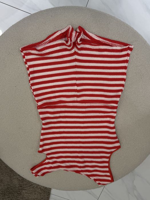 Двойка для отдыха