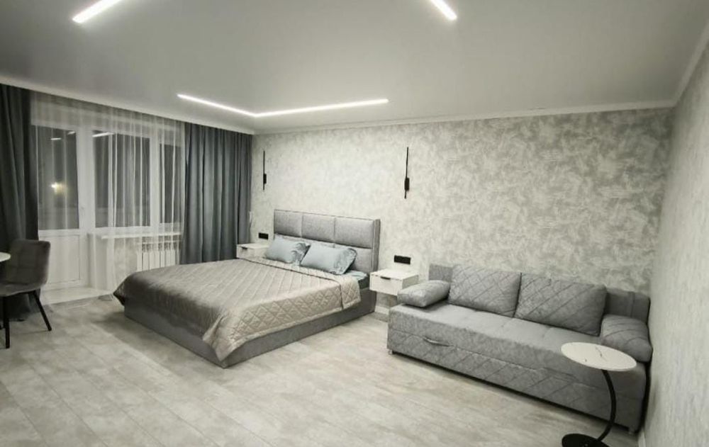 Сдам студию возле ТД Насиха