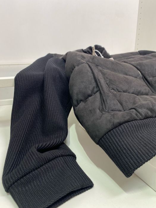 Geaca Brunello Cucinelli , calitate premium , pe comanda , orice marime , XL