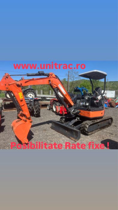 ⭐︎ motor u Mures - Anunturi gratuite