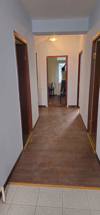 Коттедж сотилади