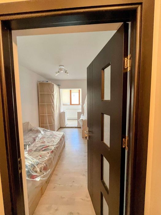 Apartament 3 camere