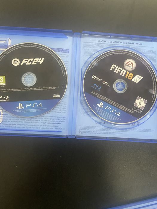 Плейстейшен 4 слим