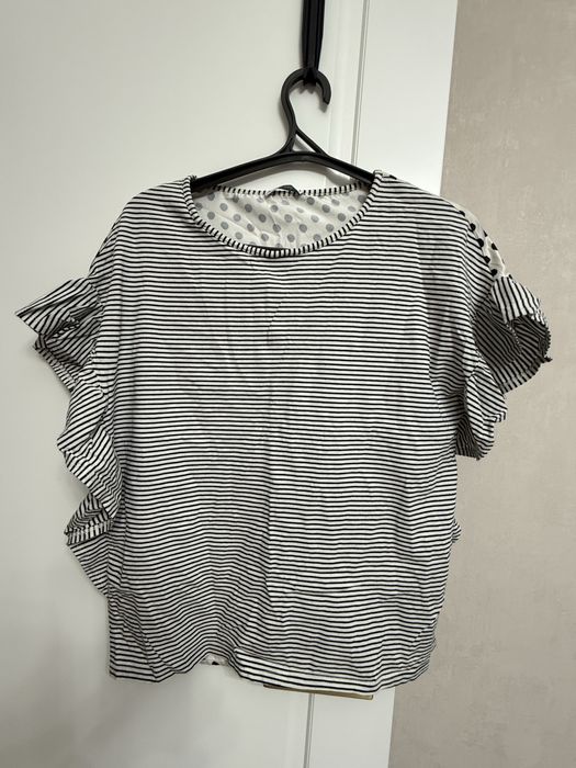 Женская одежда, женские вещи