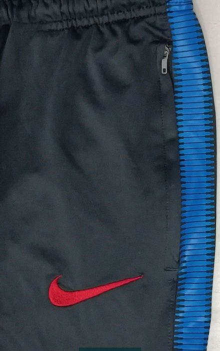 Nike долнище/долница-оригинал