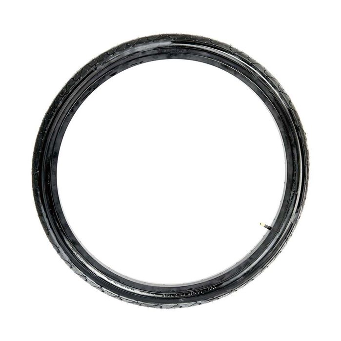 Външна гума за градски велосипед WANDA P1087 (26 х 1.95) (26 x 2.125)