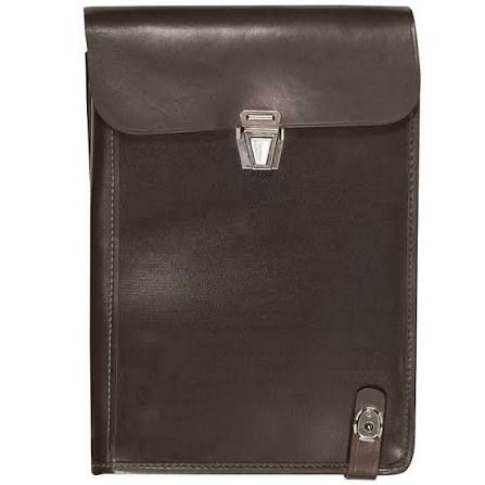 Продам офицерский планшет