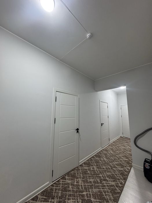 квартира яхши кизларга 2 та киз керак уй новастиройка