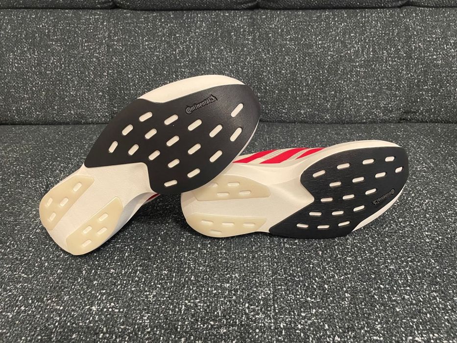 Adidasi ADIDAS Adizero nr de la 40 la 44