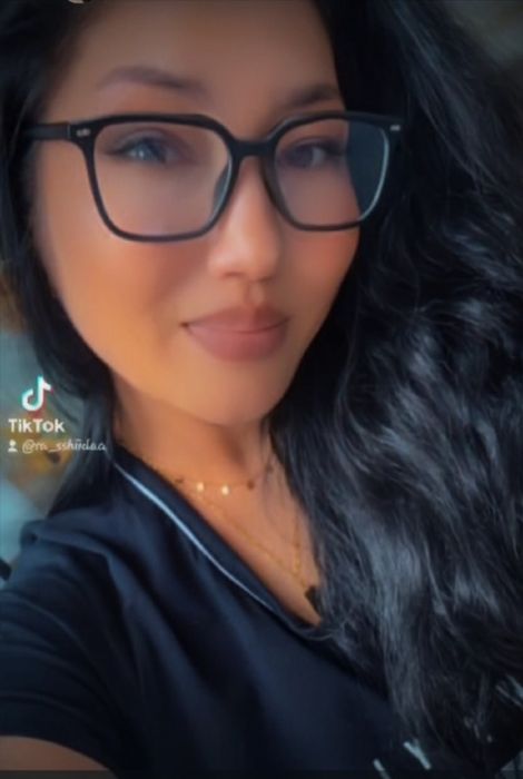 Курсы лечебного массажа