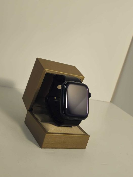 Apple Watch Series 9