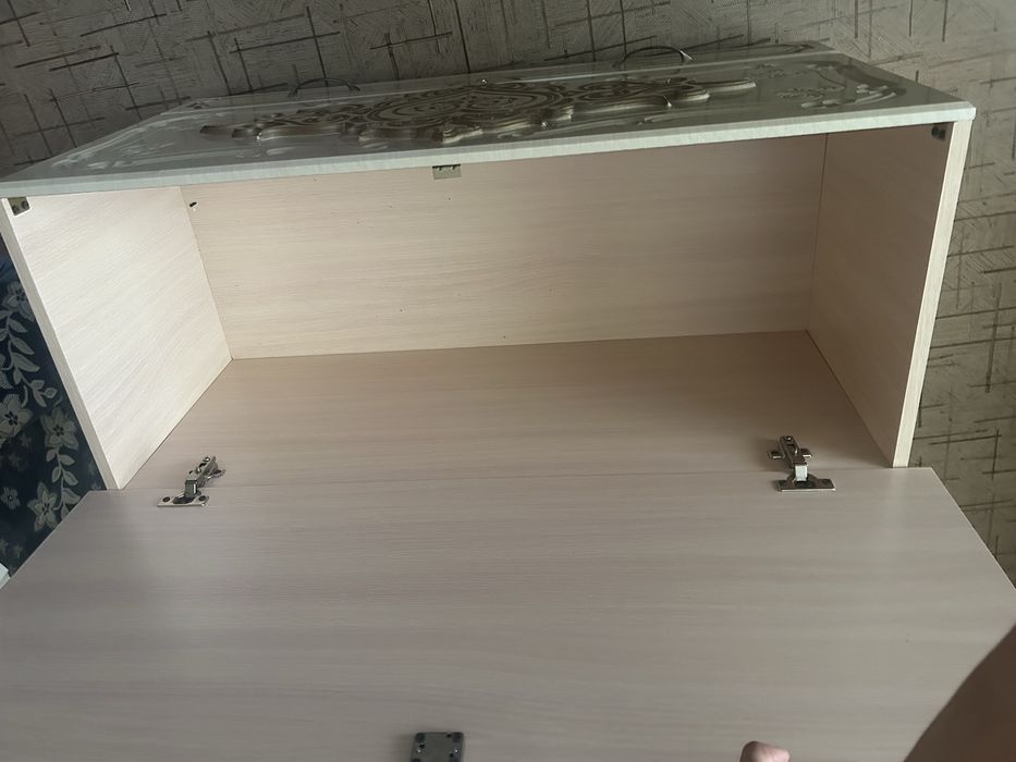 Продам сандык/ сундук