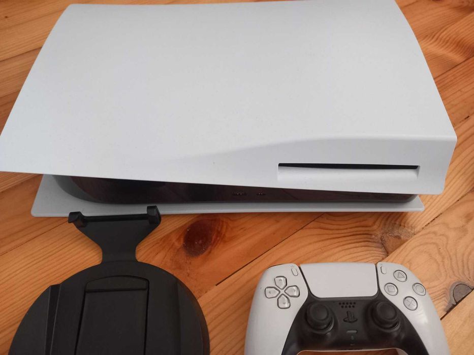 PS5 eta hen 8.00