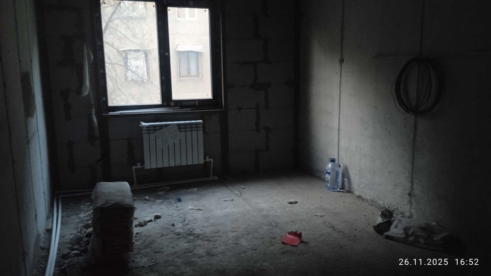 СРОЧНО продам Квартира