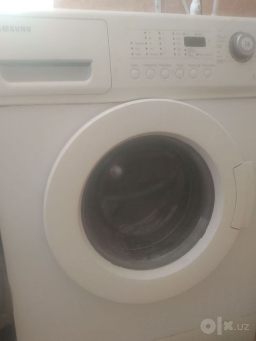 Продаю рабочую машинку