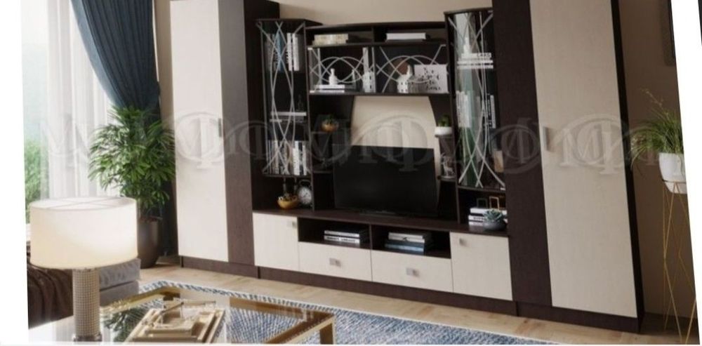 Гарнитур для гостиной