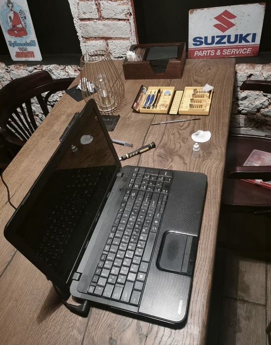 Установка Windows + Office. Настройка ПК и программ. Выезд