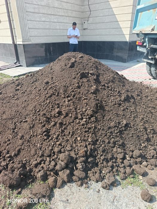 Доставка зил талгар