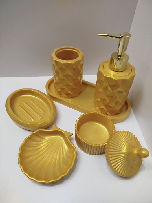 Декор Аксессуары