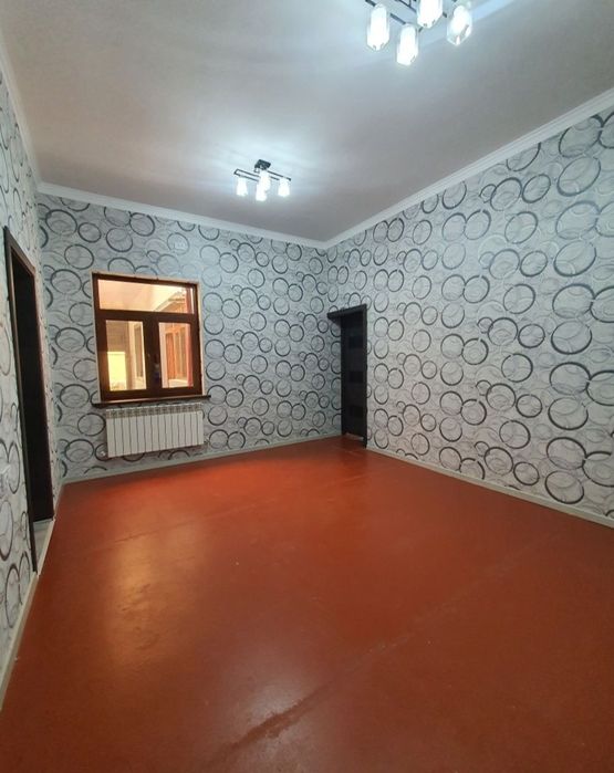 Прадажа квартира