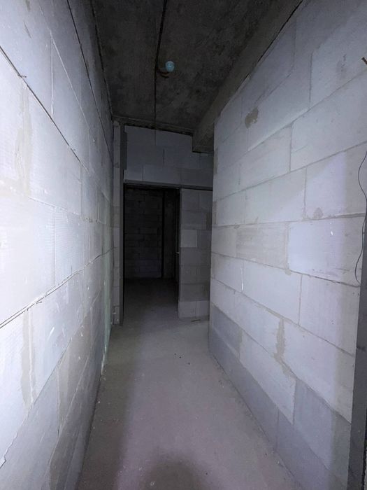 Продается 2/15/16 50м2 в ЖК Salom Qo'yliq, ор-р: Школа-263