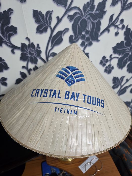 Продаю  головной  убор Нонла